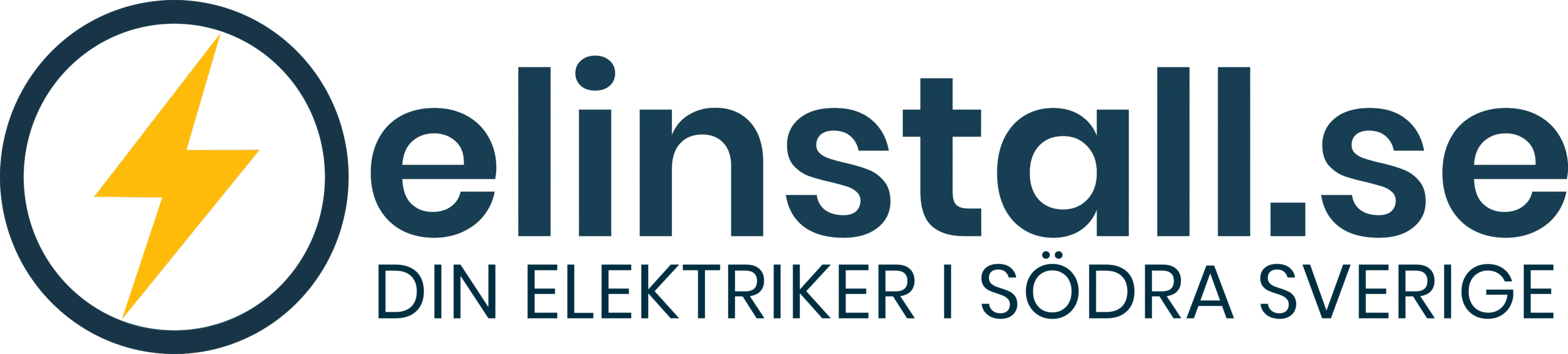 elinstall.se